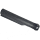 TDI Arms M16/M4 6 Position Buffer Tube, Black, M16T