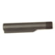 Tdi Arms M16/M4 MIL-Spec Buffer Tubes
