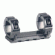 Tdi Arms Barrel Mounted Picatinny Rail Adaptor - Single Rail