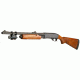 Tdi Arms Barrel Mounted Picatinny Rail Adaptor - Single Rail