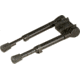 Tdi Arms Bottom Rail Mounted Picatinny/Weaver Tactical Bipod