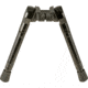 Tdi Arms Bottom Rail Mounted Picatinny/Weaver Tactical Bipod