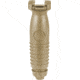 Tdi Arms Commando Type Bi Functional Vertical Weapon Grip