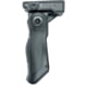 Tdi Arms 5-Position Folding Grips w/ Battery Compartment