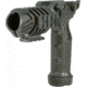 Tdi Arms Forearm Grip &amp; Flashlight Adaptor FGA