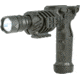 Tdi Arms Forearm Grip &amp; Flashlight Adaptor FGA
