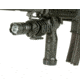 Tdi Arms Forearm Grip &amp; Flashlight Adaptor FGA
