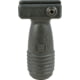 Tdi Arms Front Arm Short Vertical Gun Grips