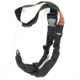 Tdi Arms One Point Sling, HK Type Clip, Black, Medium, S1P-HK