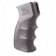 Tdi Arms Pistol Grip AK47, Black TDIAG47-BL
