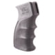 Tdi Arms AK47/Galil Tactical Rifle Pistol Grips