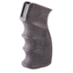 Tdi Arms Pistol Grip AK47, Black TDIAG47-BL