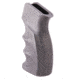 Tdi Arms Pistol Grip AK47, Black TDIAG47-BL