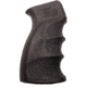 Tdi Arms Pistol Grip AK47, Black TDIAG47-BL