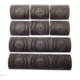 Tdi Arms Tactical Rifle Rail Cover Kits