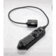 Tdi Arms SureFire G2X Remote Switch, PTL, Black, 655746742297