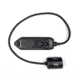 Tdi Arms SureFire G2X Remote Switch, PTL, Black, 655746742297