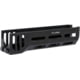 Tdi Arms Zastava Lower Aluminum M-LOK Handguards