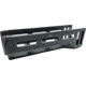 USED Tdi Arms Zastava Lower Aluminum M-LOK Handguard for M92 Rifles, Black, Medium, Z92, EDEMO1