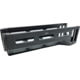Tdi Arms Zastava Lower Aluminum M-LOK Handguards