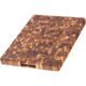 Teak Haus Butcher Block HD Cutting Board THS331