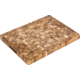 Teak Haus Butcher Block HD Cutting Board THS331