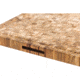 Teak Haus Butcher Block HD Cutting Board THS333