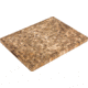 Teak Haus Butcher Block HD Cutting Board THS333