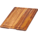 Teak Haus Marine Carving Board THS517