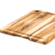 Teak Haus Marine Carving Board THS517