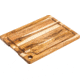 Teak Haus Marine Carving Board THS517