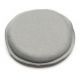 Team Wendy 3/4in Zorbium Action Pad, Crown Pad, US Only, Foliage Green 01-C6