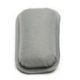 Team Wendy 3/4in Zorbium Action Pad, Oblong Pad, US Only, Foliage Green 01-O6