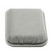 Team Wendy 3/4in Zorbium Action Pad, Trapezoid Pad, US Only, Foliage Green 01-T6
