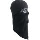 Team Wendy EXF Balaclava