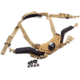 Team Wendy CAM FIT Dial Retention for L110 Combat II, Medium/Large, 10045449