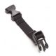 Team Wendy Chinstrap Extender 4in, EXFIL, CAMFIT, CAM BUCKLE Retentions