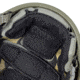 Team Wendy EPIC Air FIT Pad Set for F90 Helmet, Small/Medium/Large, 77-AC-LIN-21