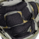 Team Wendy EPIC Air FIT Pad Set for F90 Helmet, Small/Medium/Large, 77-AC-LIN-21