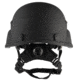 Team Wendy EPIC Responder Plus Full-Cut Tactical Helmet, Ranger Green, Extra Large, 77-HF-47221000