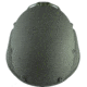 Team Wendy EPIC Responder Plus Full-Cut Tactical Helmet, Ranger Green, Extra Large, 77-HF-47221000