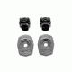 Team Wendy ESS Pivot Rail Mount Set, contains 2 mounts 70-ESS-PRM