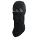 Team Wendy EXF Balaclava, Black, One Size, 70-BAL-BK