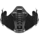 Team Wendy EXFIL All-Terrain Mandible, Black, Medium/Large, 76-MDA-21