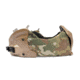 Team Wendy EXFIL All-Terrain Mandible, Multicam, Medium/Large, 76-MDA-41