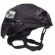 Team Wendy EXFIL Ballistic Mesh Helmet Cover, Black, Medium/Large 73-MHC-21