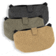 Team Wendy EXFIL Face Shield, Coyote Brown, Medium/Large, 76-VRT-CB1