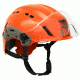 Team Wendy EXFIL SAR Visor, 80-VIS-01