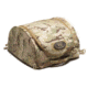Team Wendy First Spear Helmet Hut, Multicam 71-HH-MC