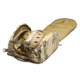 Team Wendy First Spear Helmet Hut, Multicam 71-HH-MC